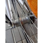 градски велосипед SPORT BIKE ELEGANCA 28 цола SHIMANO NEXUS 3 градски велосипед SPORT BIKE ELEGANCA 28 цола SHIMANO NEXUS 3